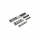 Mag Lock 600 Lb - DKML-S6-1 Mag Lock 600 Lb - DKML-S6-1